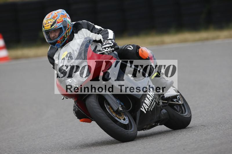 Archiv-2023/37 26.06.2023 Max Racing ADR/Gruppe A/23
